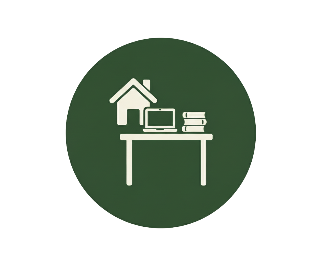 Icon 1